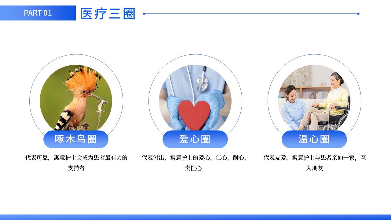 77-提高压力性损伤评估正确率第6页预览