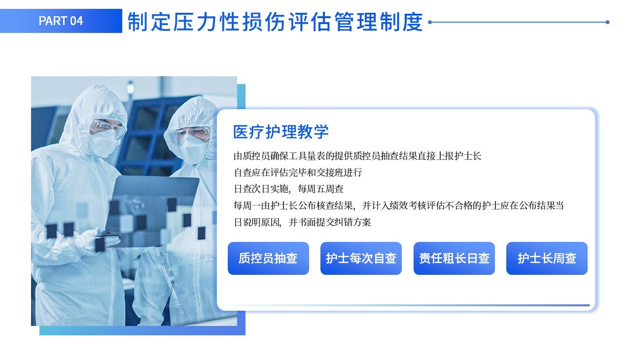 77-提高压力性损伤评估正确率第21页预览