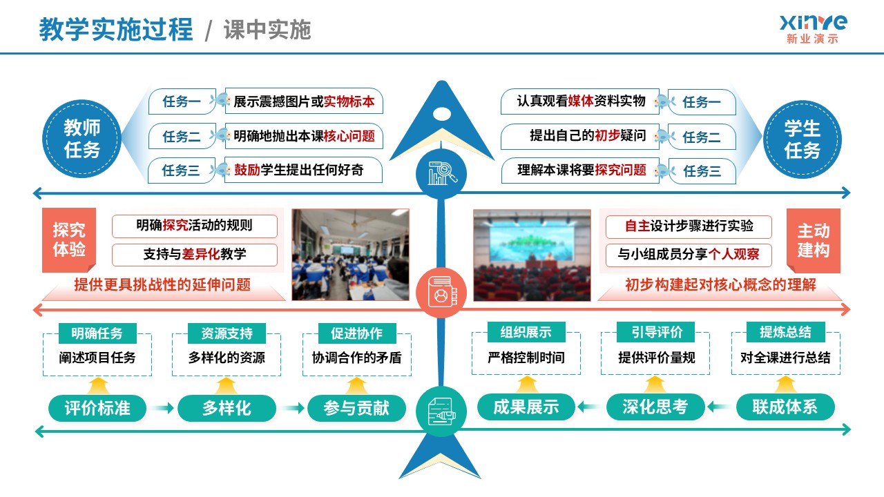 教学实施报告（海洋生态-红蓝绿）第5页预览图