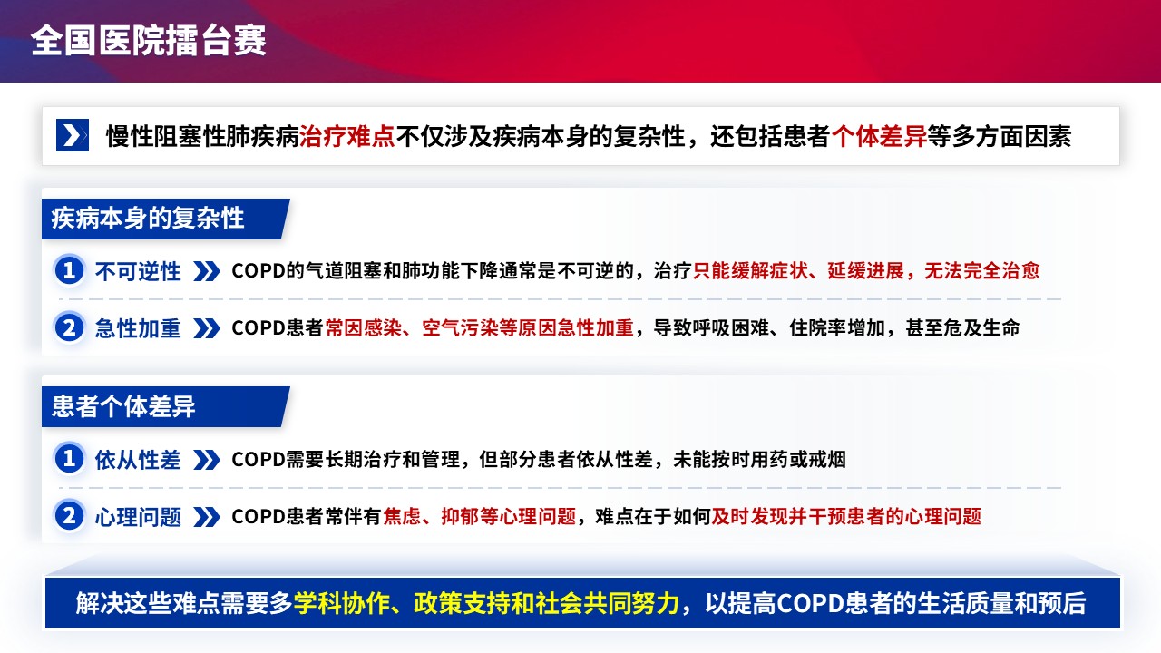 055期-擂台赛慢阻肺（红蓝色-无logo)第5页预览