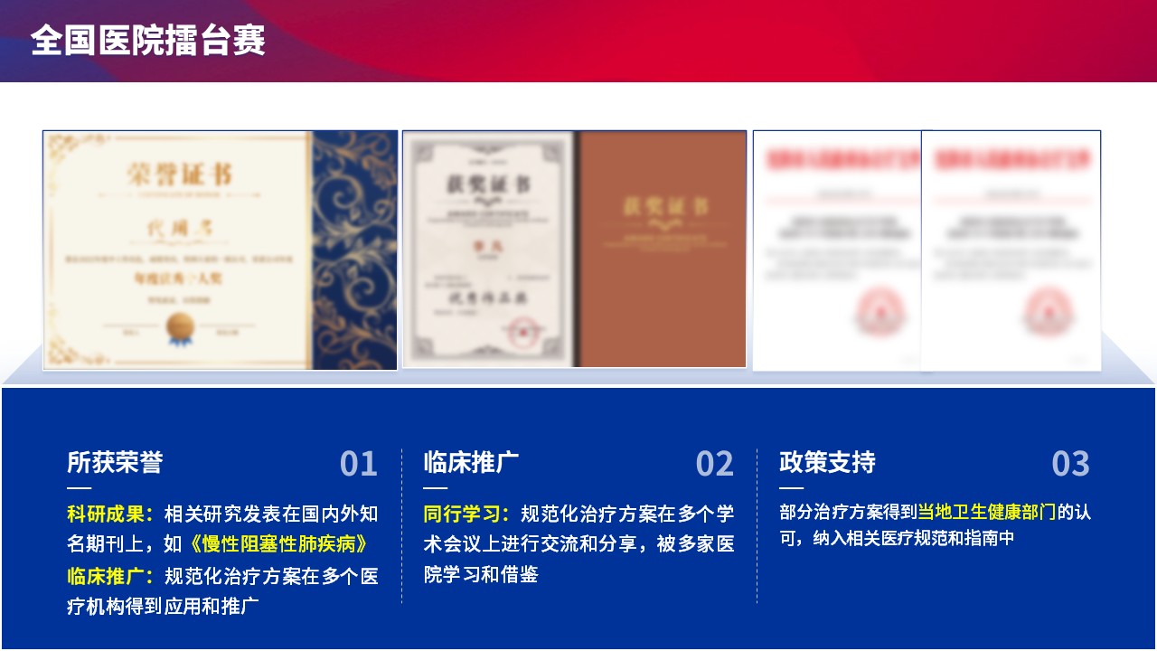 055期-擂台赛慢阻肺（红蓝色-无logo)第10页预览