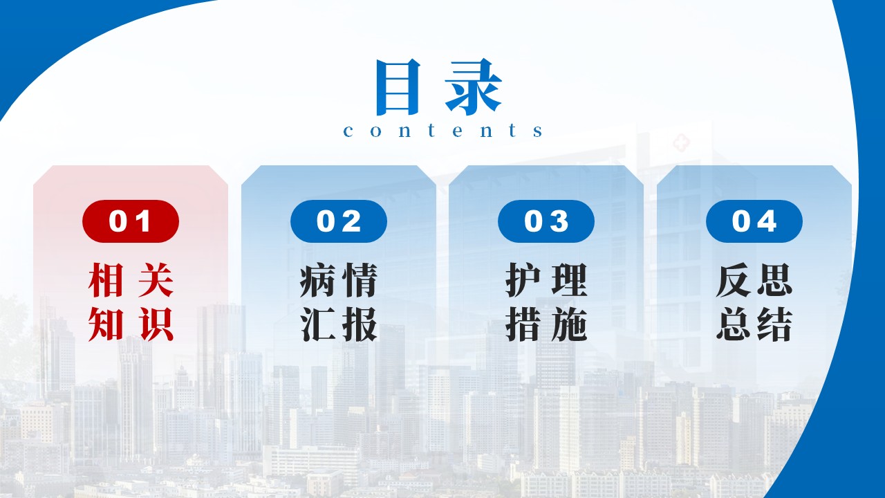 282期-护理查房-一例中风脑梗死急性期患者循证护理查房第2页预览