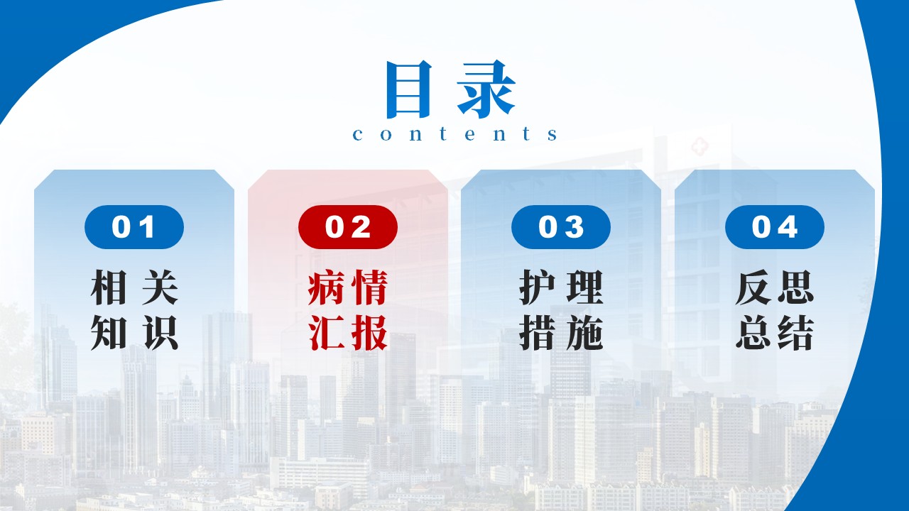 282期-护理查房-一例中风脑梗死急性期患者循证护理查房第5页预览