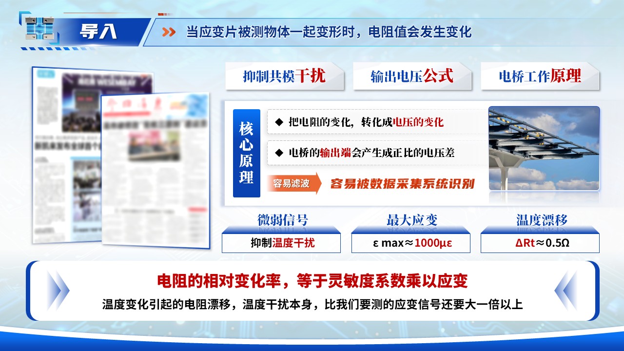 《感知毫厘之变》青教赛第2页预览图