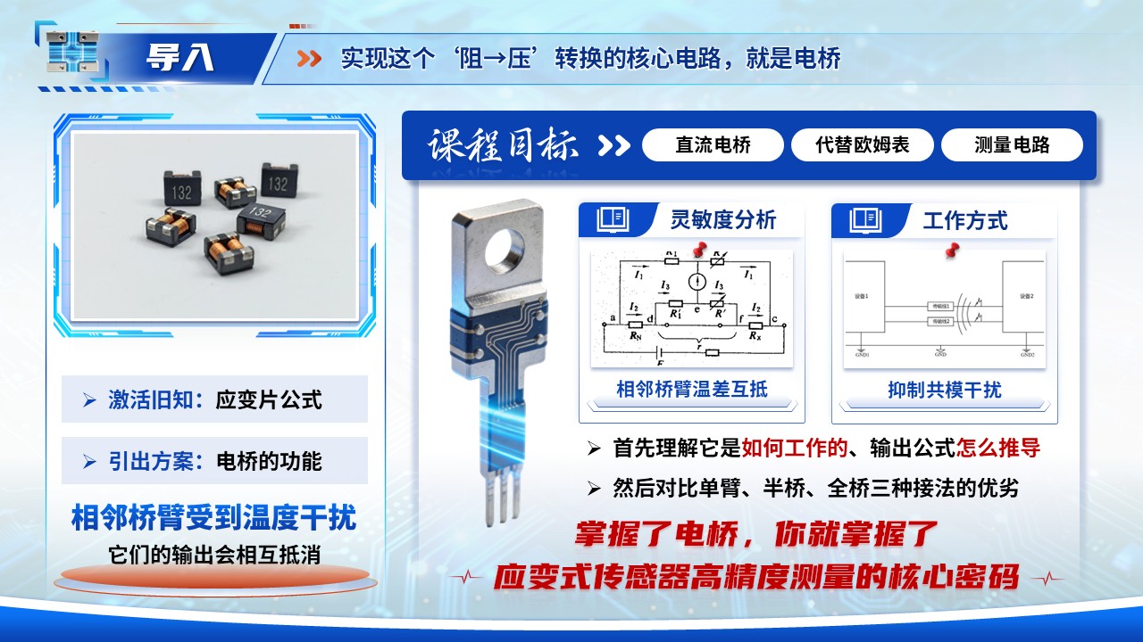 《感知毫厘之变》青教赛第3页预览图
