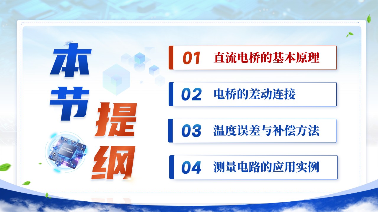 《感知毫厘之变》青教赛第4页预览图