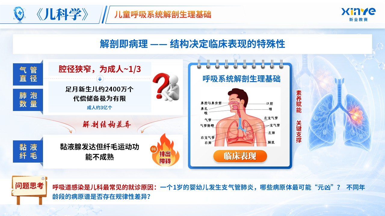 《炎症风暴》青教赛第2页预览图