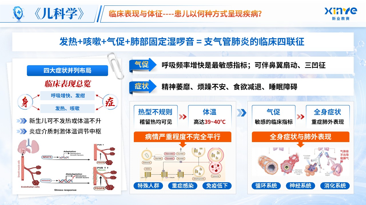 《炎症风暴》青教赛第7页预览图