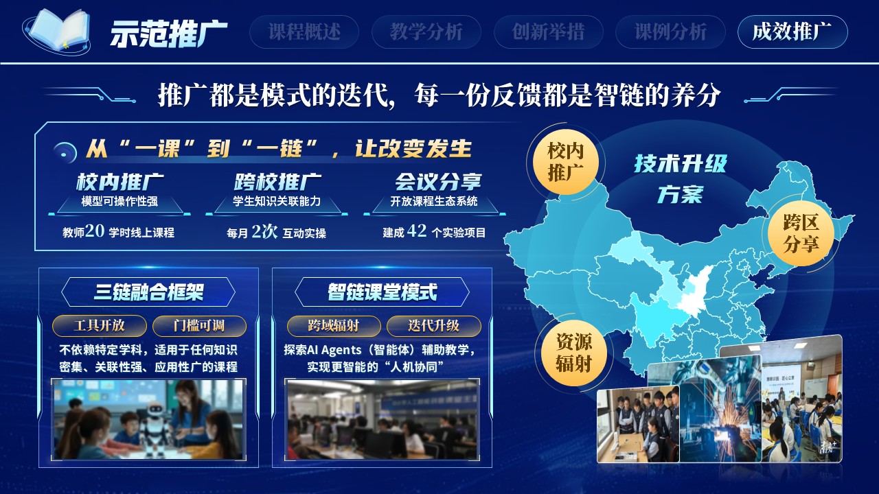 《智链课堂》教学创新大赛第12页预览图