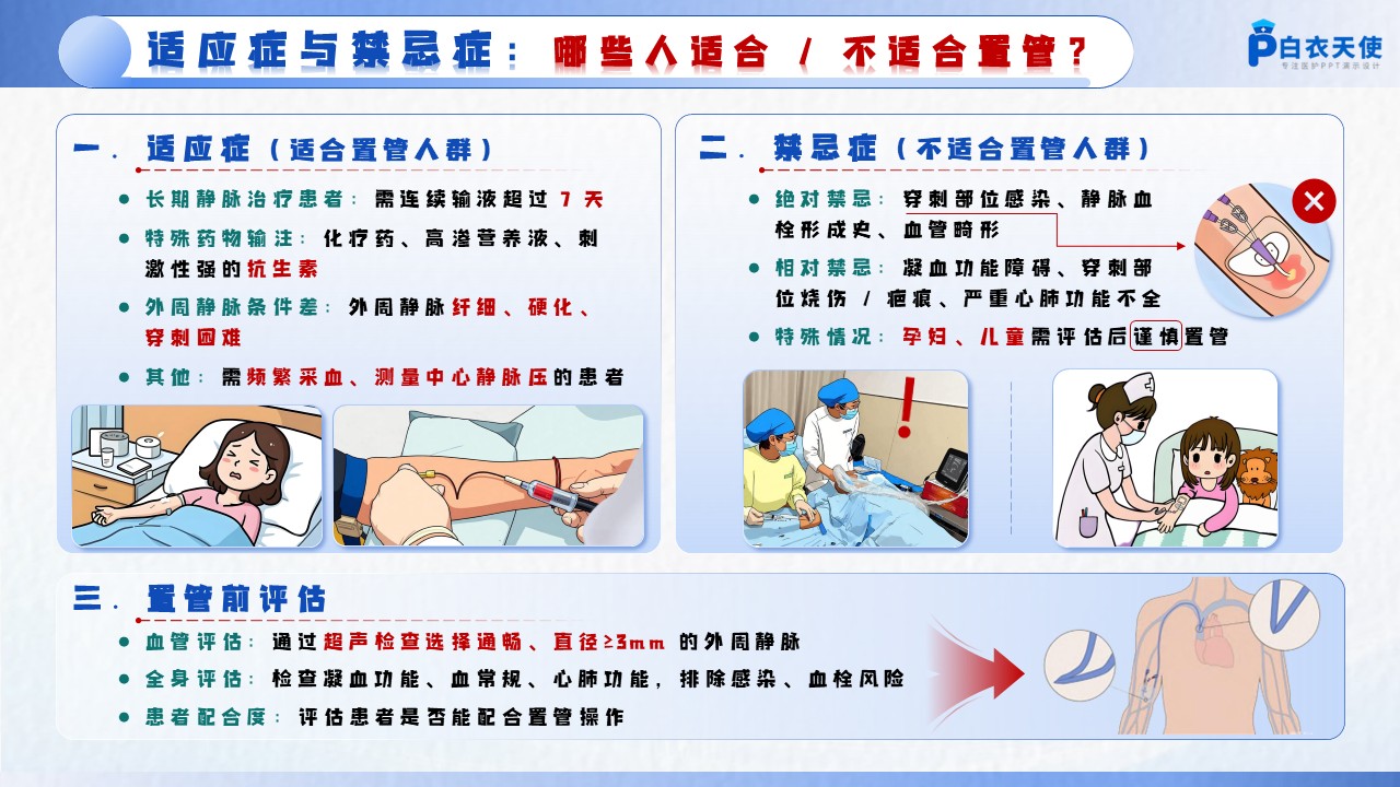 66-PICC健康宣教第4页预览