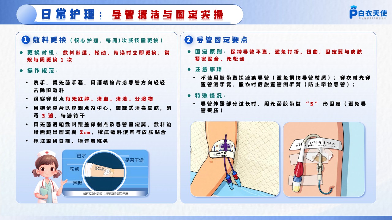 66-PICC健康宣教第6页预览