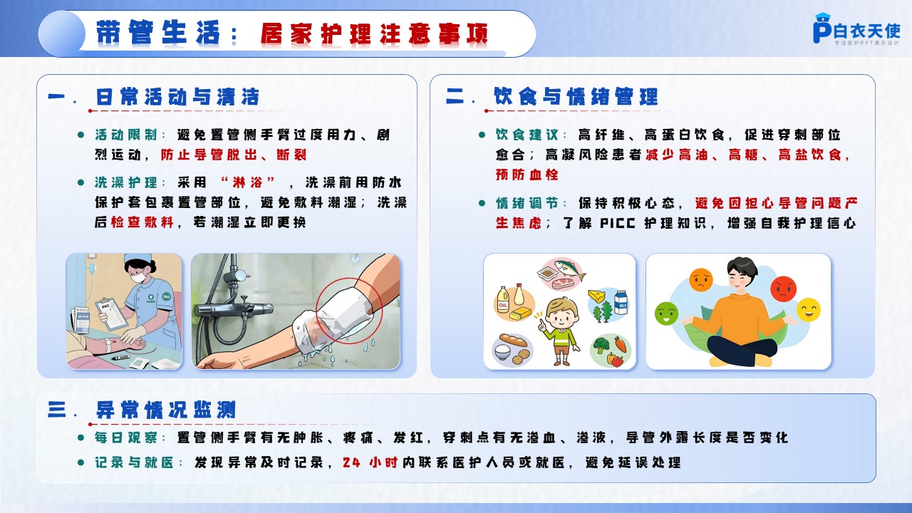66-PICC健康宣教第10页预览