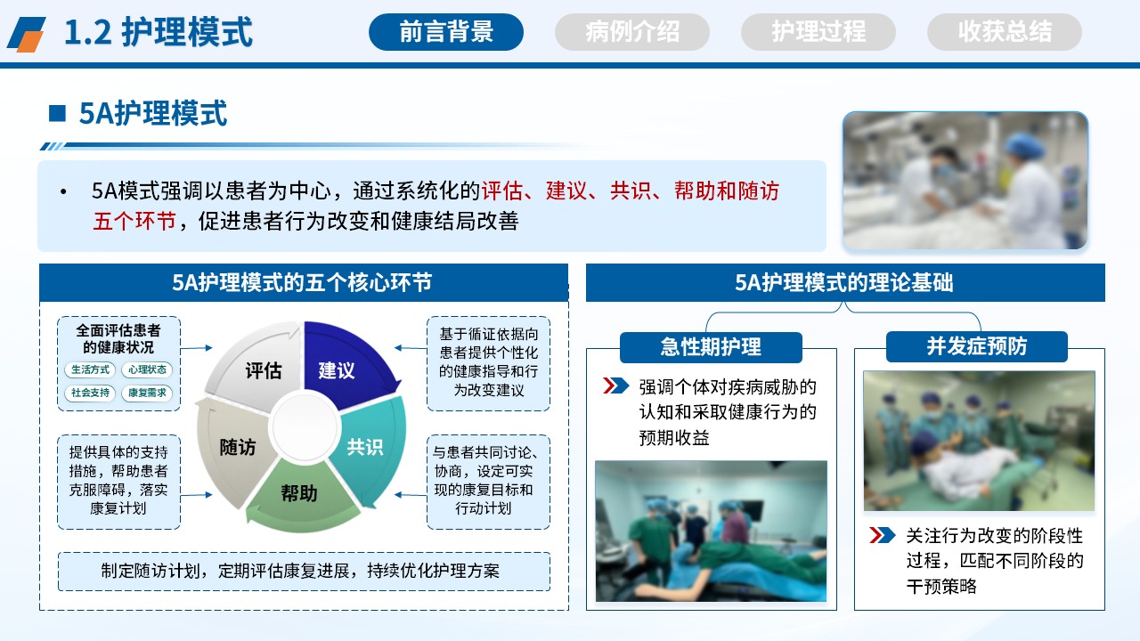 366期-护理个案-脊髓损伤不全瘫患者的循证个案护理第4页预览