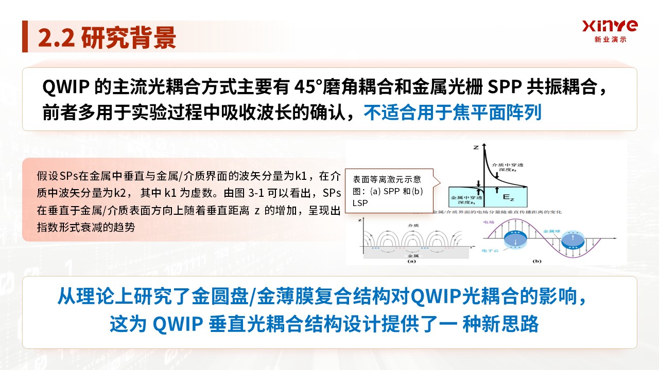博士答辩PPTppt第8页预览图