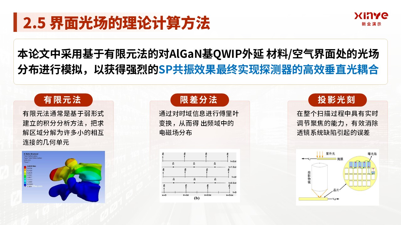 博士答辩PPTppt第11页预览图