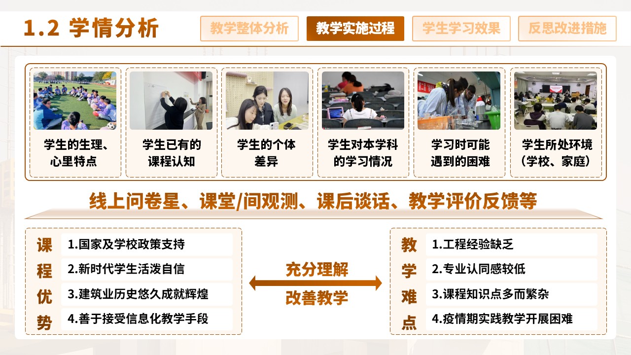 土木工程施工第4页预览图