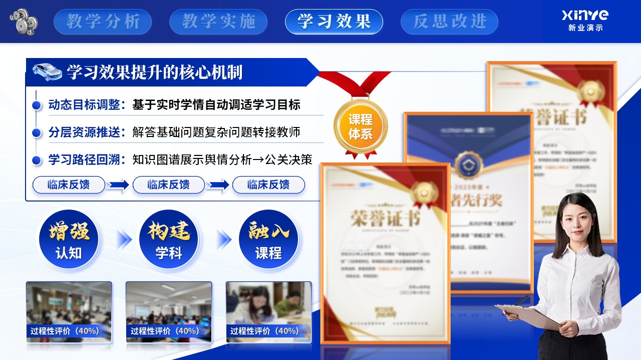 《AI教育》教学创新大赛第7页预览图