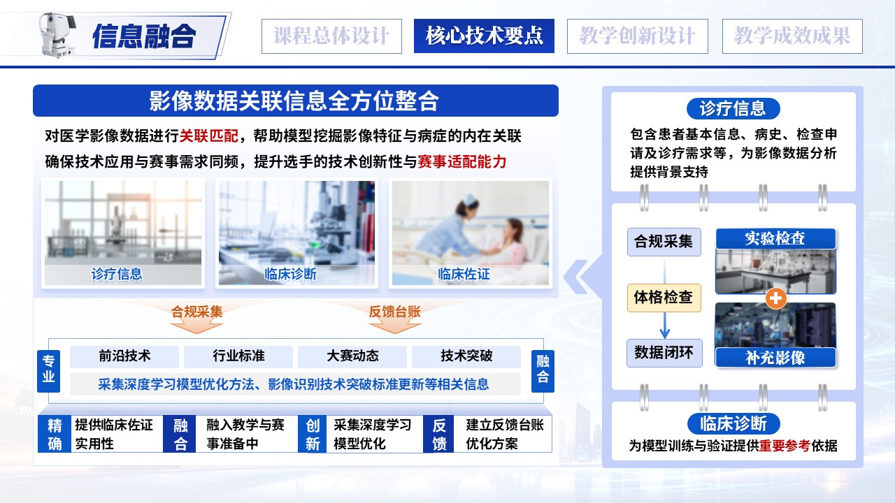 《智影医鉴-一带一路暨金砖国家技能发展与技术创新大赛》第7页预览图