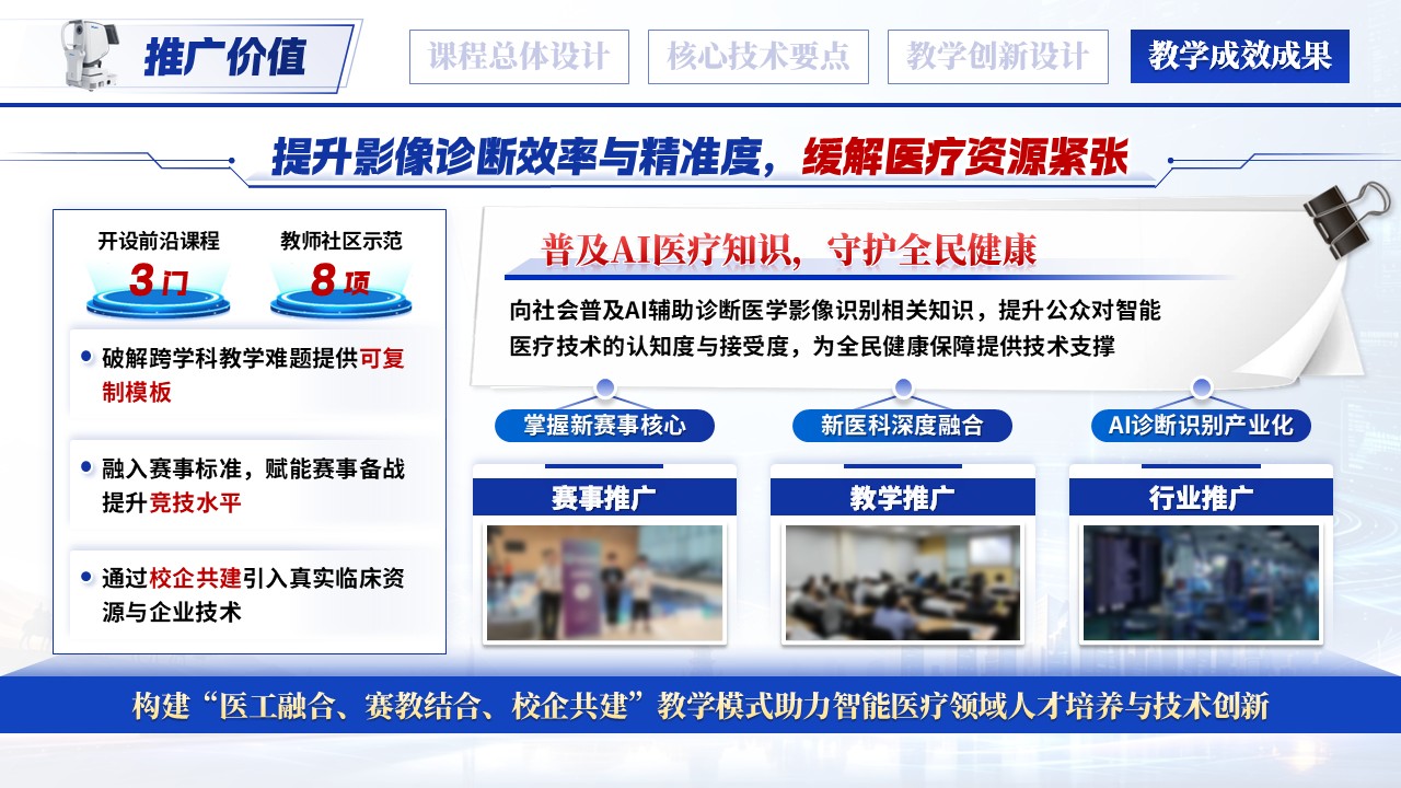 《智影医鉴-一带一路暨金砖国家技能发展与技术创新大赛》第12页预览图