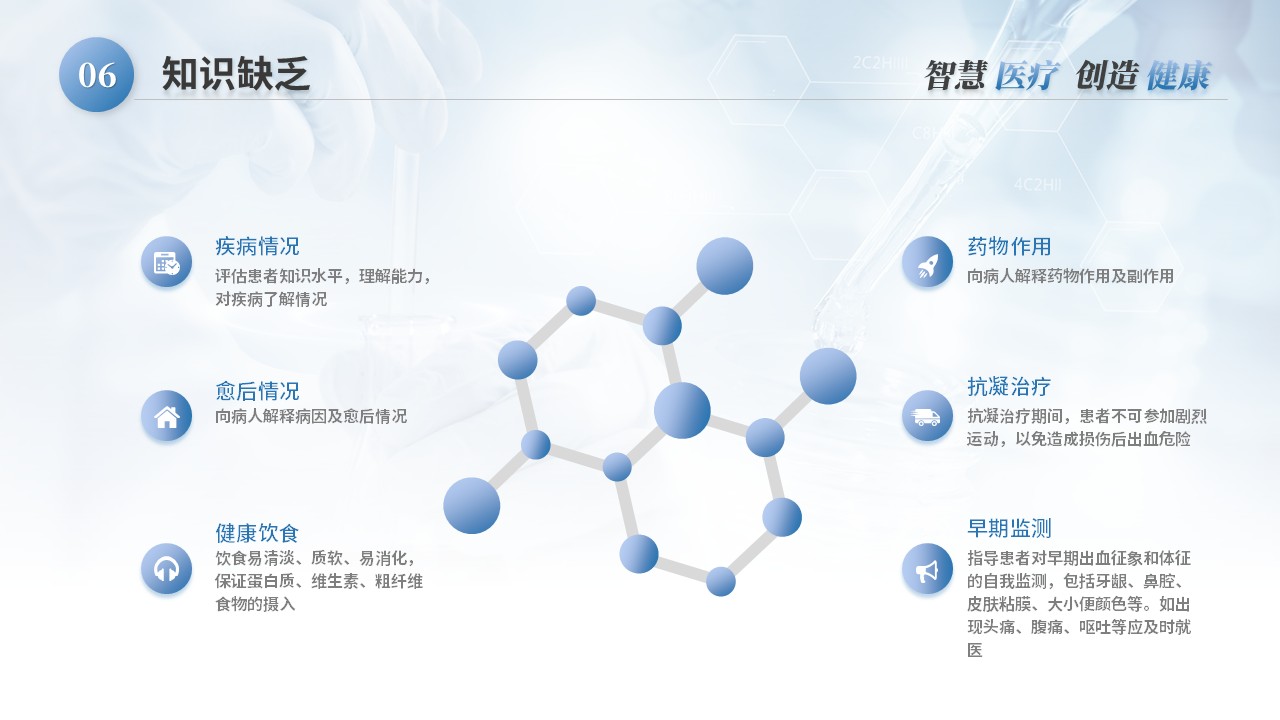 39-肺栓塞病人的护理第21页预览