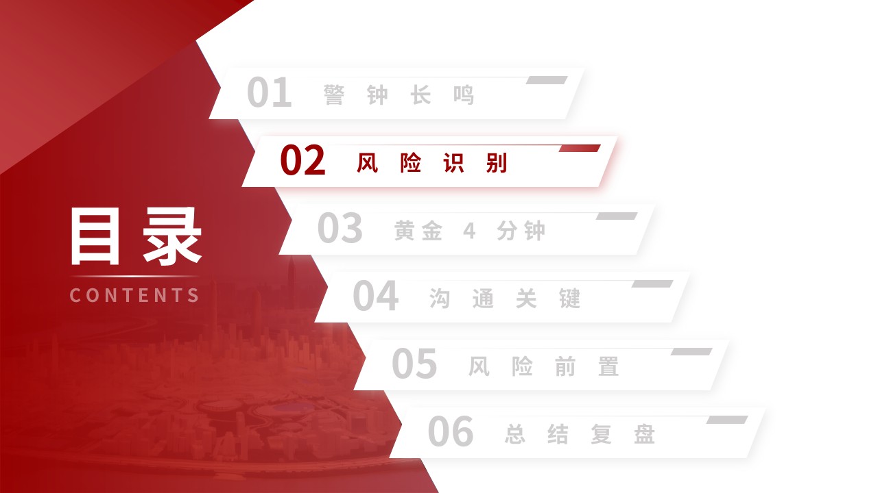 318期-护理小讲课-过敏休克 4 分钟：急救响应与家属情绪安抚沟通第6页预览