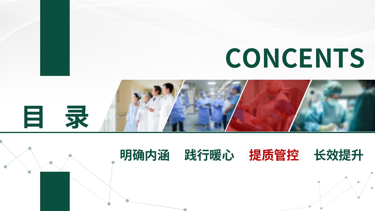 328期-护理质量持续改进-强化护理内涵，践行暖心服务第12页预览