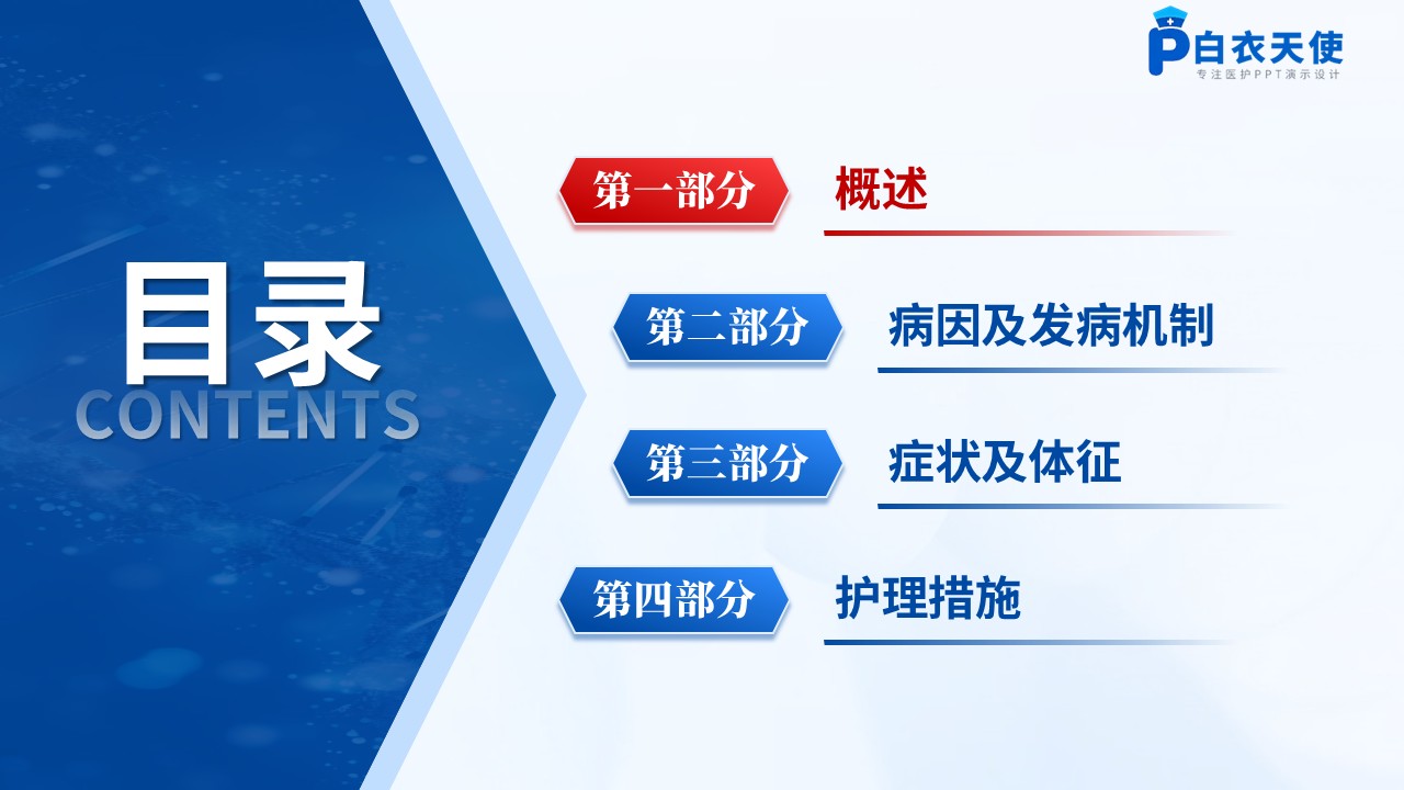 236期-低血糖护理讲课第4页预览