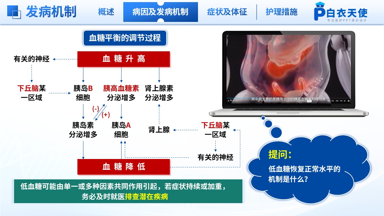 236期-低血糖护理讲课第8页预览