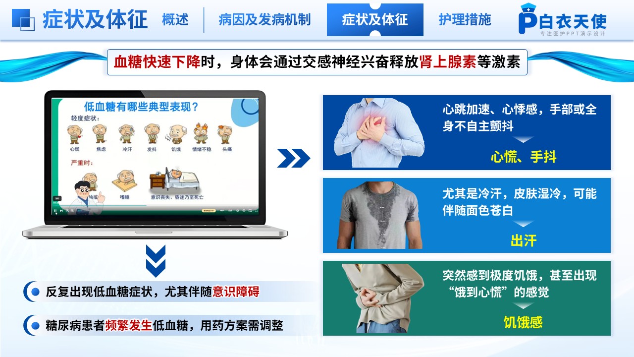 236期-低血糖护理讲课第10页预览