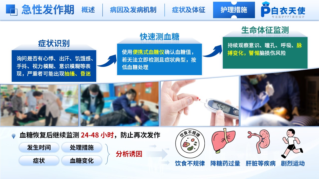 236期-低血糖护理讲课第12页预览