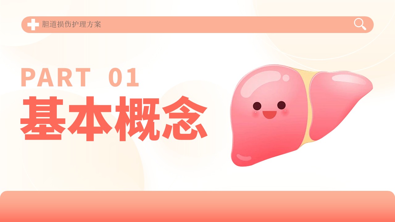 04-胆道损伤护理方案第3页预览