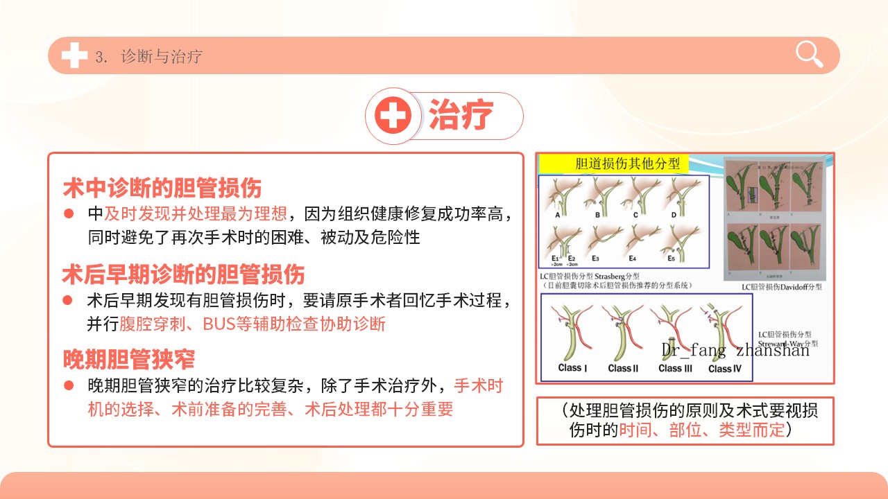 04-胆道损伤护理方案第14页预览