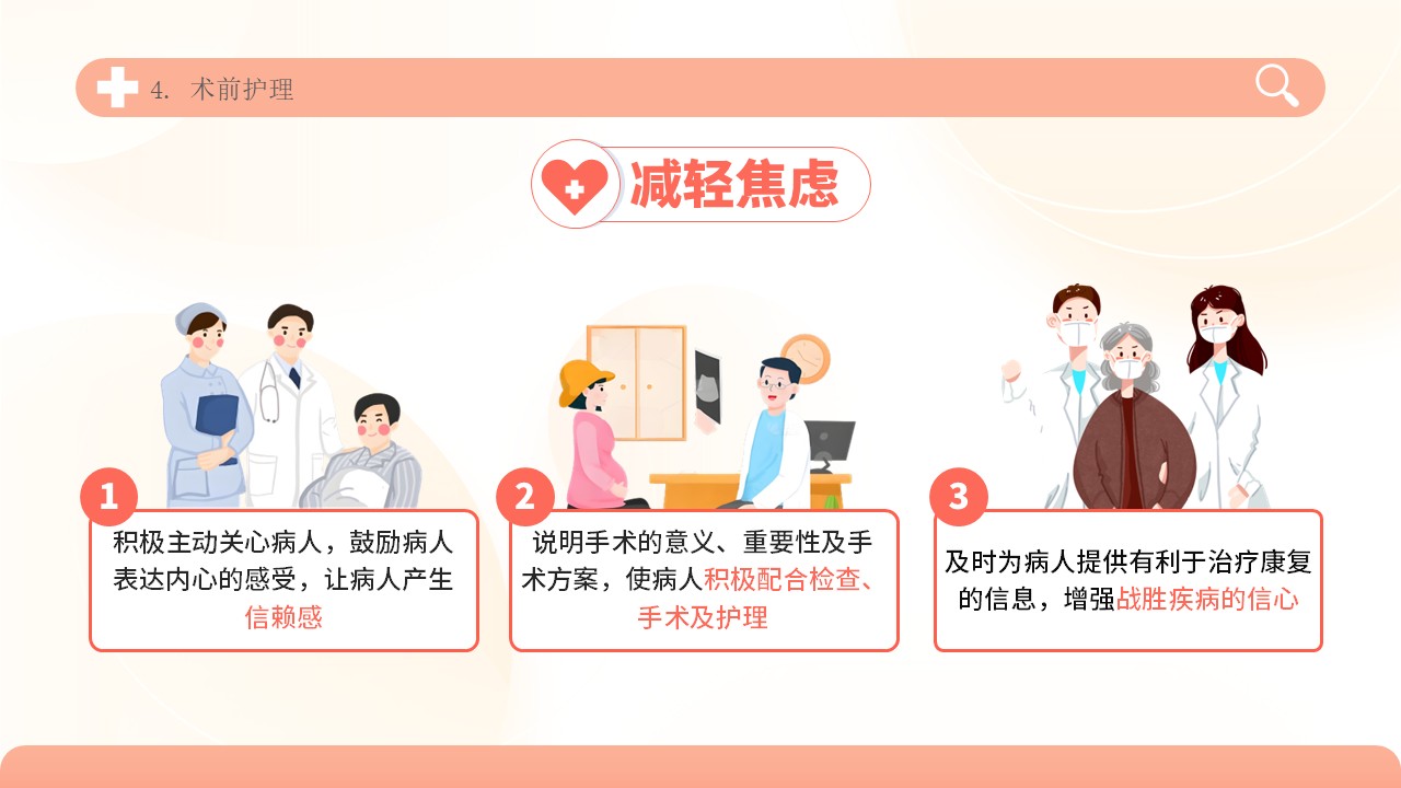 04-胆道损伤护理方案第18页预览