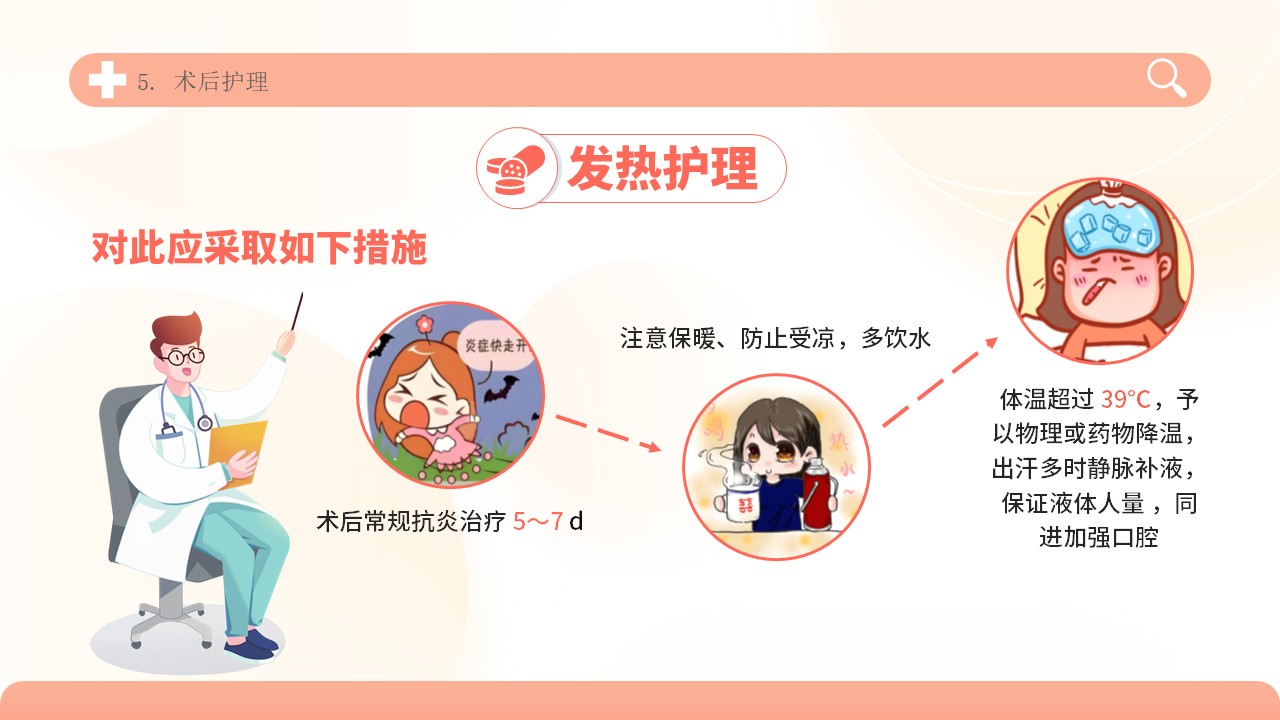 04-胆道损伤护理方案第21页预览