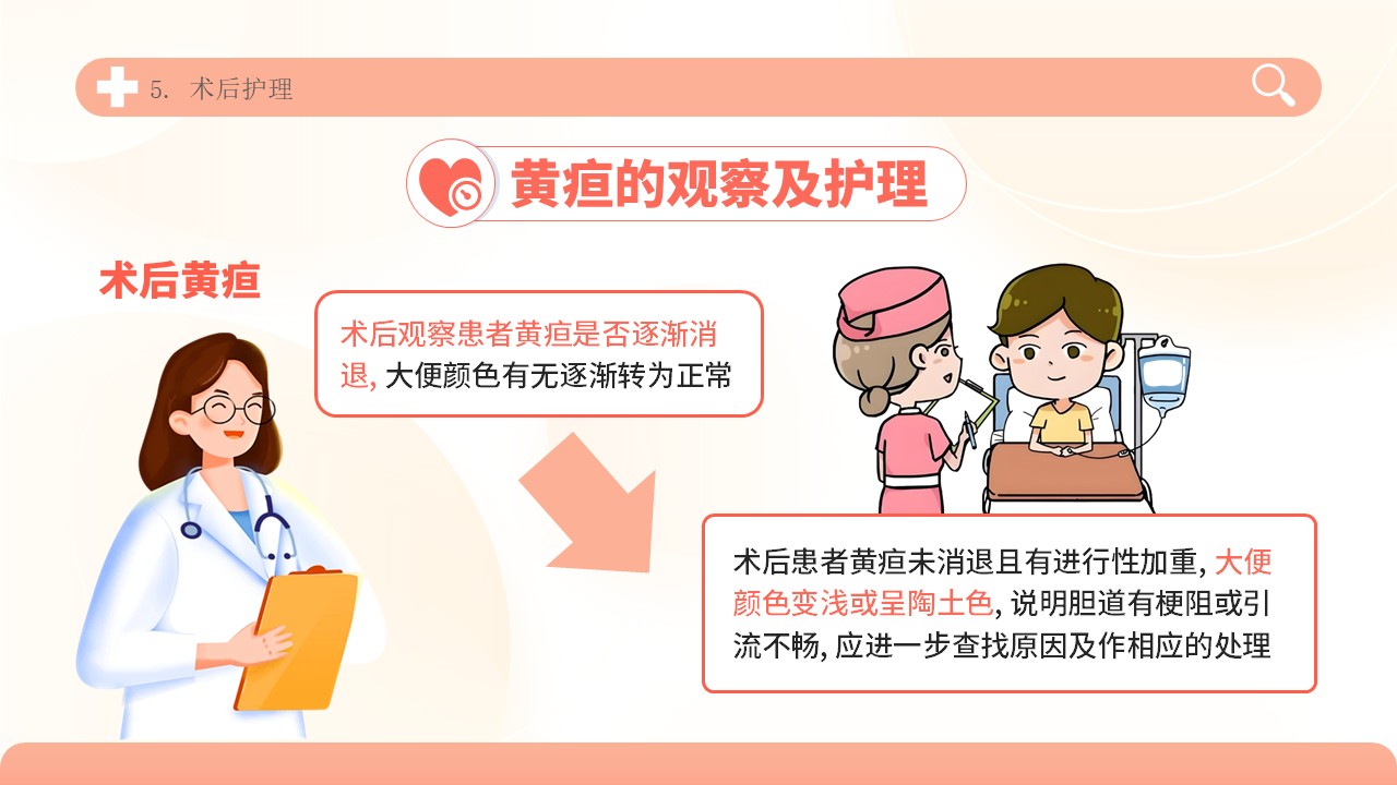 04-胆道损伤护理方案第26页预览