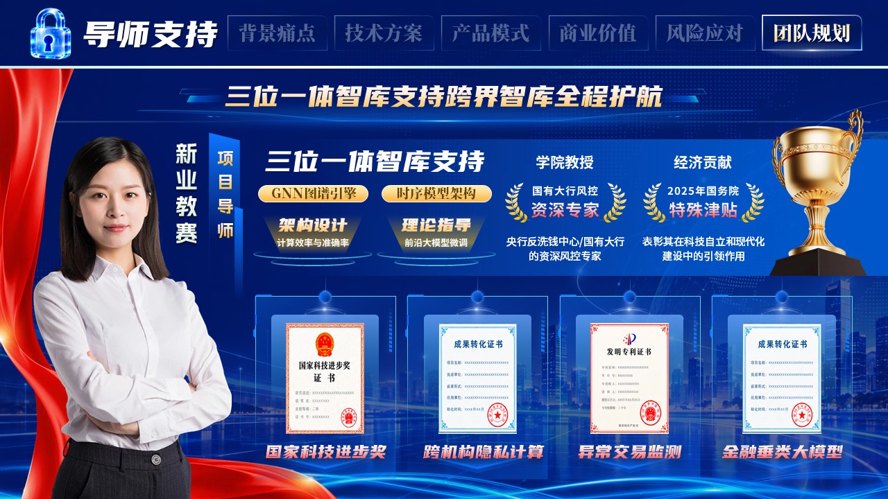 《智网截金》工行杯第10页预览图