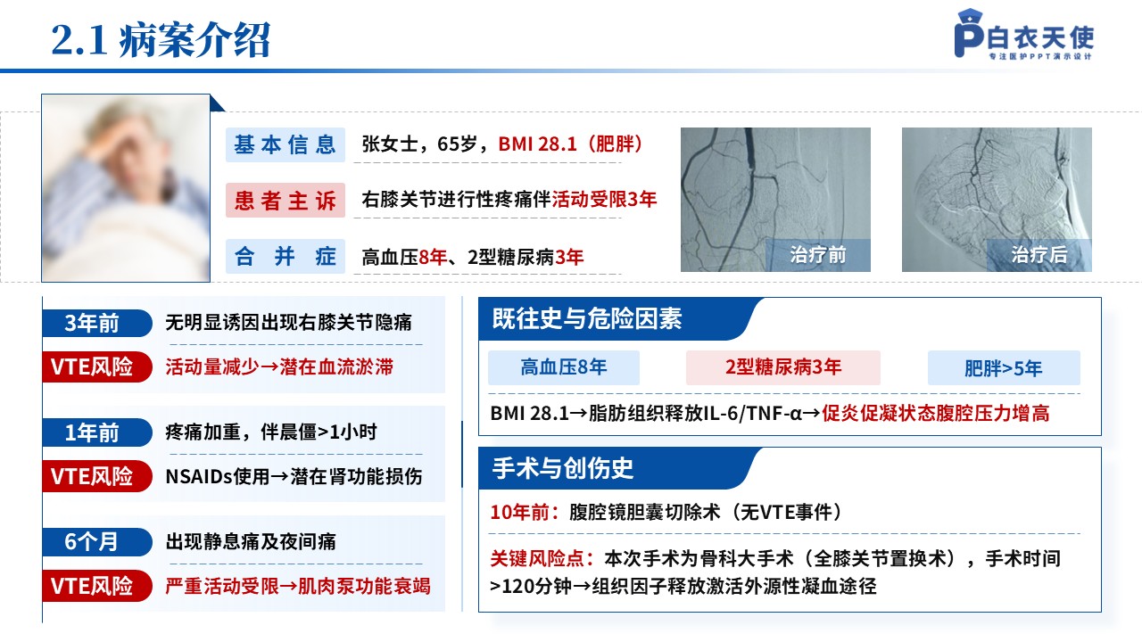 141期-护理个案（骨科）第6页预览