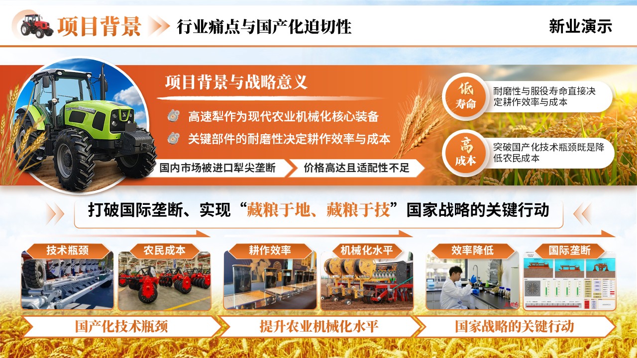 犁锋砺新第3页预览图