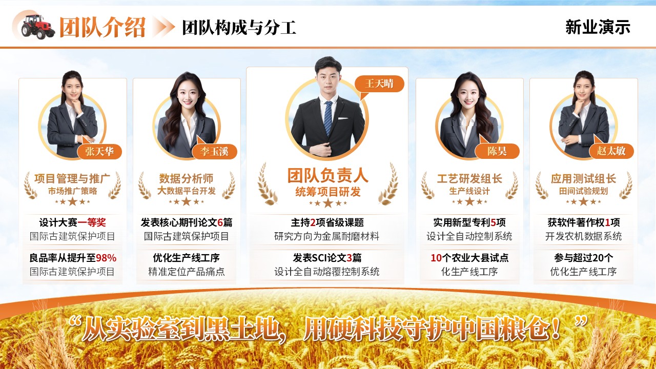 犁锋砺新第7页预览图