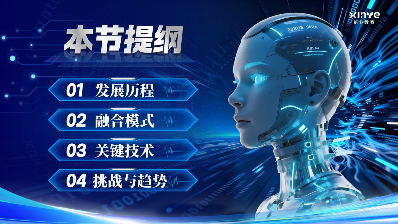 《智析学情精准施教》青教赛第2页预览图