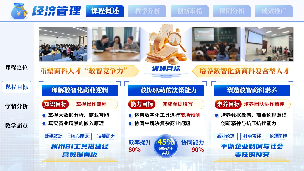 《数智赋能，虚实融生》教学创新大赛第5页预览图