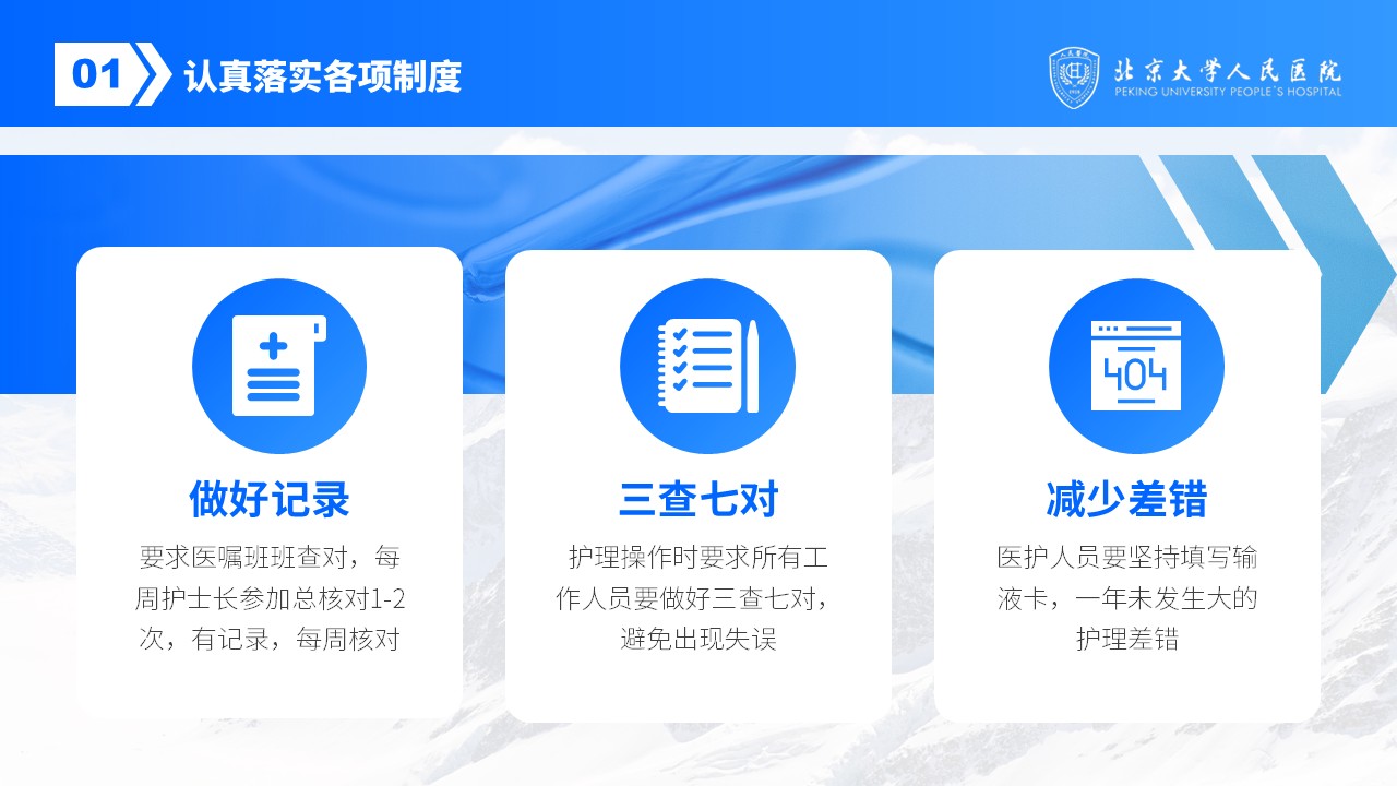 59-护士长工作总结以及计划第6页预览