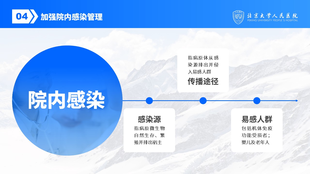 59-护士长工作总结以及计划第14页预览