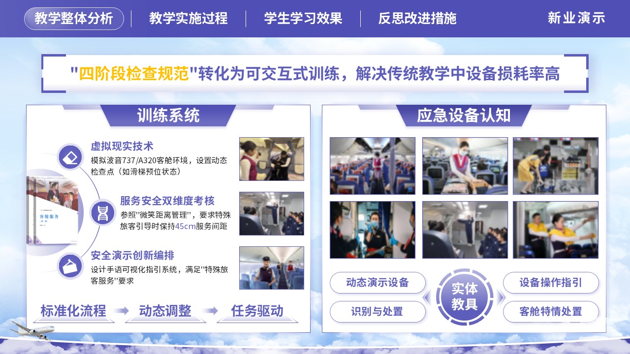 《安乘教创》教学创新大赛第3页预览图
