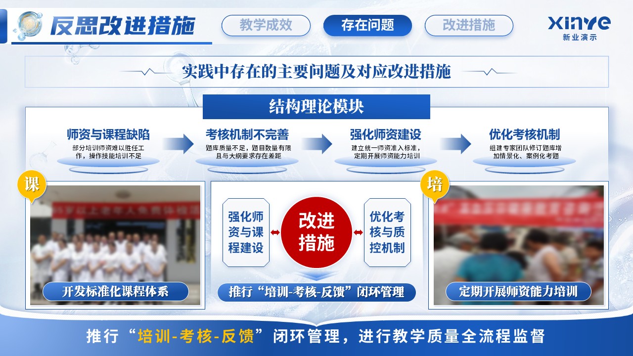《健康管理》教学技能大赛第8页预览图