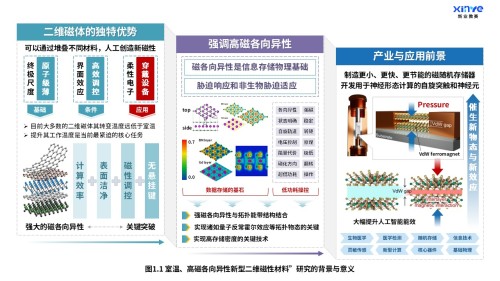 30-2科研架构图(新型二维磁性材料-绿紫蓝)