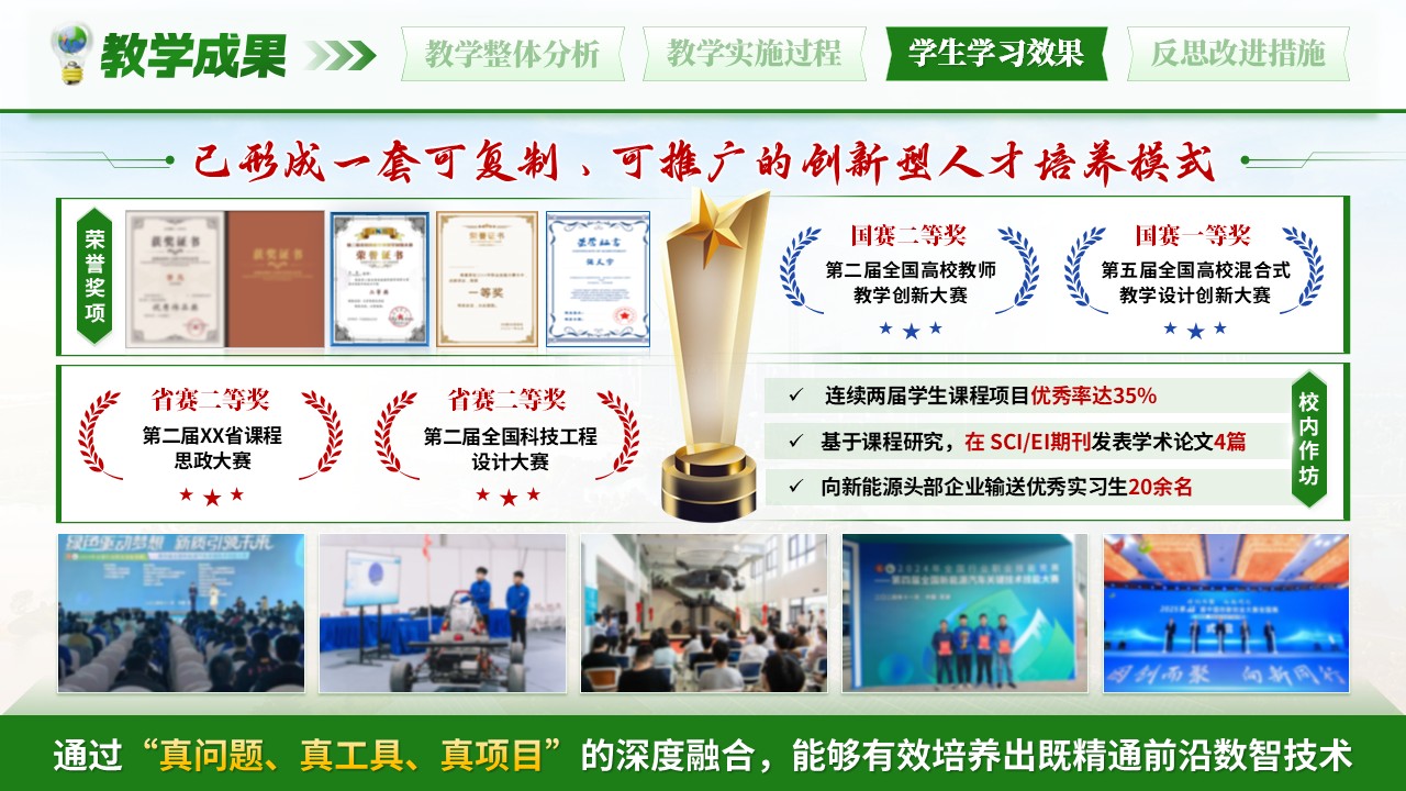 《数智育材，赋能产业》教学能力大赛第10页预览图