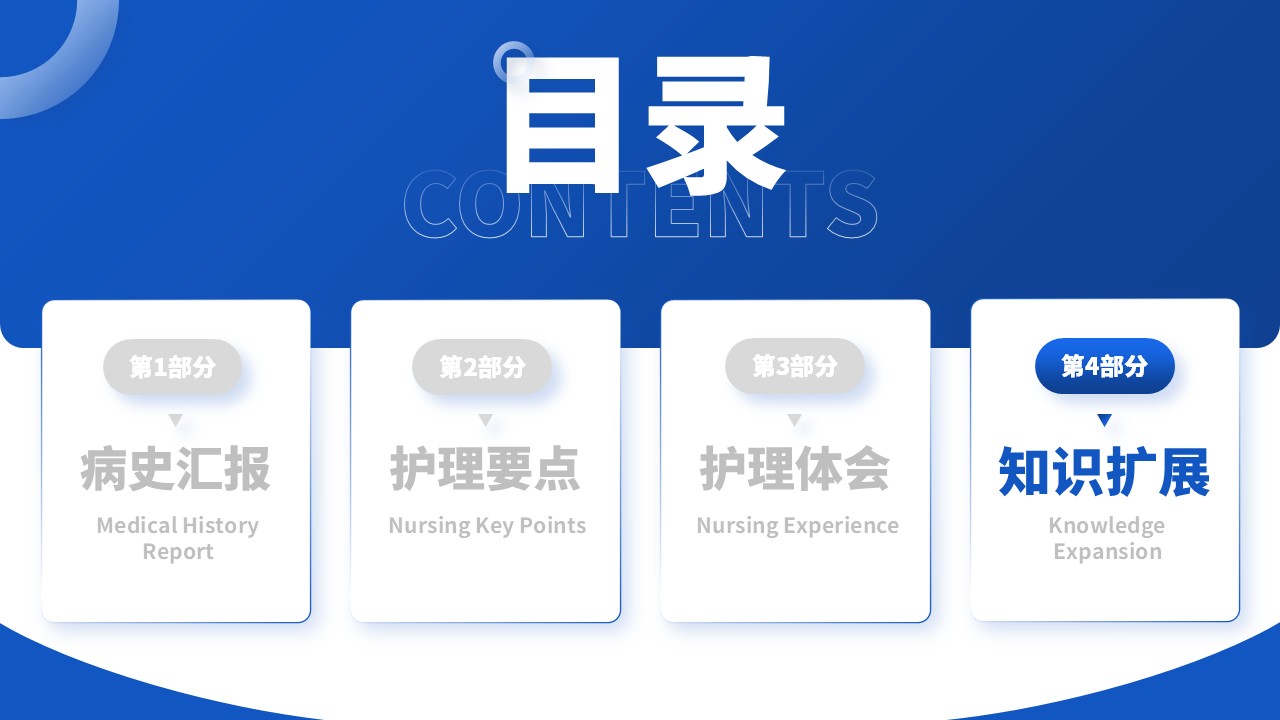 193期- 一例重症急性胰腺炎合并多器官功能障碍综合征患者第12页预览