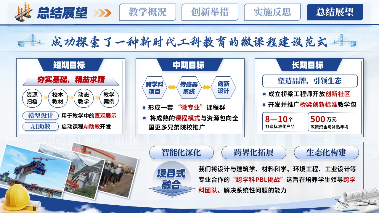 《桥梁工程》青教赛第12页预览图