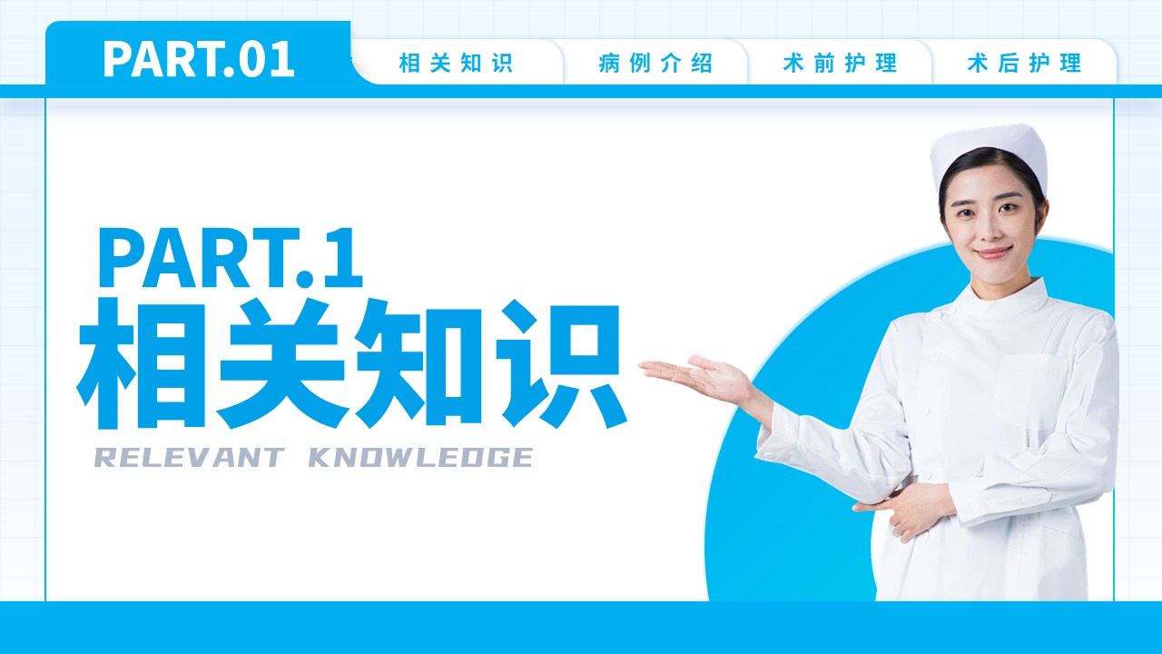 74-双膝骨性关节炎护理查房第3页预览